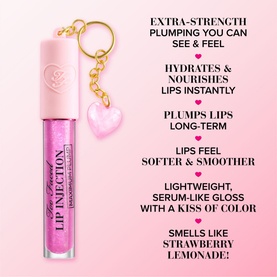 Charmed Life Set