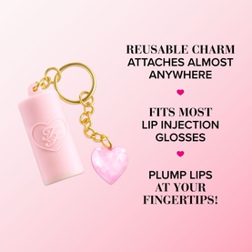 Charmed Life Set