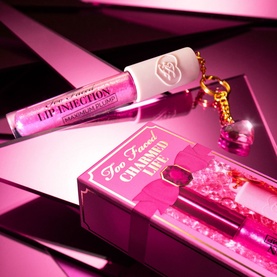 Charmed Life Set