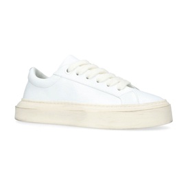 Wilson Trainers