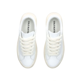 Wilson Trainers