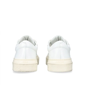 Wilson Trainers