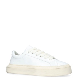 Wilson Trainers