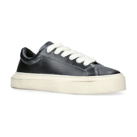 Wilson Trainers