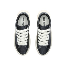 Wilson Trainers