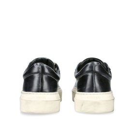 Wilson Trainers