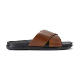 Rome Flat Sandals