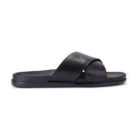 Rome Flat Sandals