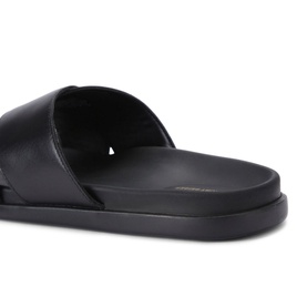 Rome Flat Sandals