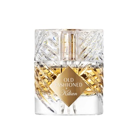 Old Fashioned Refillable Eau de Parfum