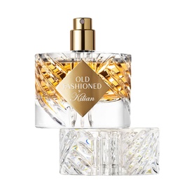 Old Fashioned Refillable Eau de Parfum