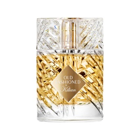 Old Fashioned Refillable Eau de Parfum