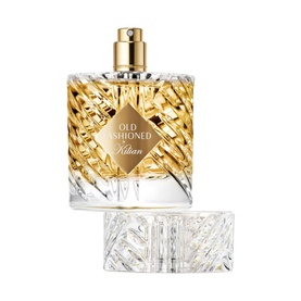 Old Fashioned Refillable Eau de Parfum