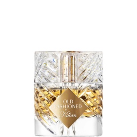 Old Fashioned Refillable Eau de Parfum