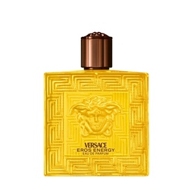 Eros Energy Eau de Parfum
