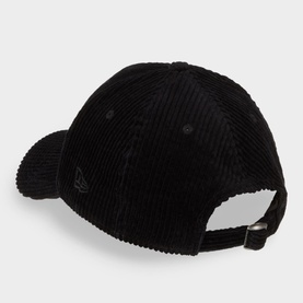 New York Yankees Corduroy 9FORTY Baseball Cap