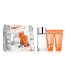Happy&trade; Perfume Gift Set