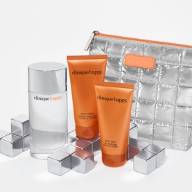 Happy&trade; Perfume Gift Set