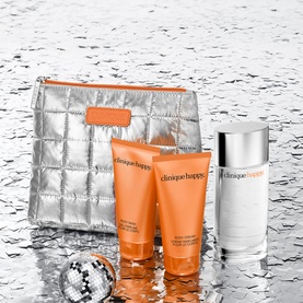 Happy&trade; Perfume Gift Set