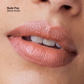 Plenty of Pop Lipstick Gift Set