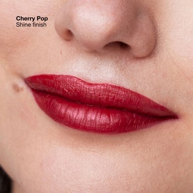 Plenty of Pop Lipstick Gift Set