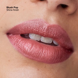 Plenty of Pop Lipstick Gift Set