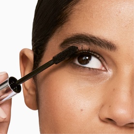 High Impact Mascara Duo Gift Set