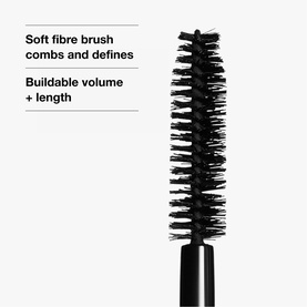 High Impact Mascara Duo Gift Set