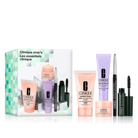 Bestsellers Beauty Gift Set