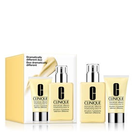 Dramatically Different&trade; Moisturiser Gift Set