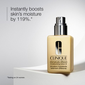 Dramatically Different&trade; Moisturiser Gift Set
