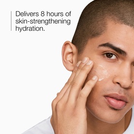 Men Skincare Gift Set