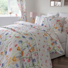 Larissa Breadspread Multi
