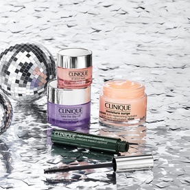 Fan Favourites Beauty Gift Set