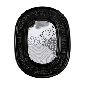 Eau Papier Refillable Solid Perfume