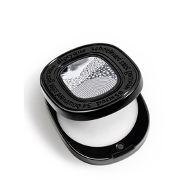 Eau Papier Refillable Solid Perfume