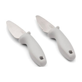 Two-Pack Perry Knife Set