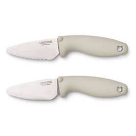 Two-Pack Perry Knife Set