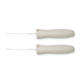 Two-Pack Perry Knife Set