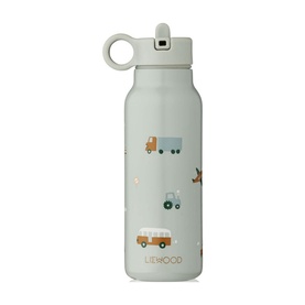 Falk Children's Water Bottle