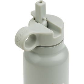 Falk Children's Water Bottle