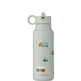 Falk Children's Water Bottle