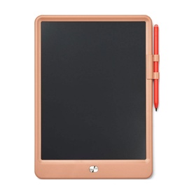 Zora LCD Drawing Board