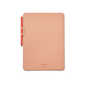 Zora LCD Drawing Board