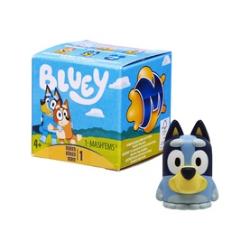Bluey Mash'ems
