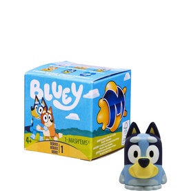 Bluey Mash'ems
