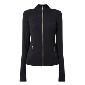Define Jacket Nulu