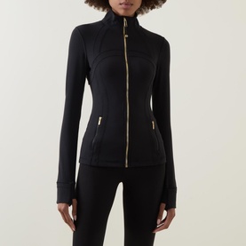 Define Jacket Nulu