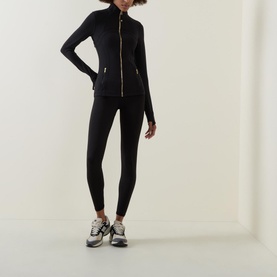 Define Jacket Nulu
