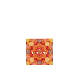 Glow-Boosting Essentials Gift Set